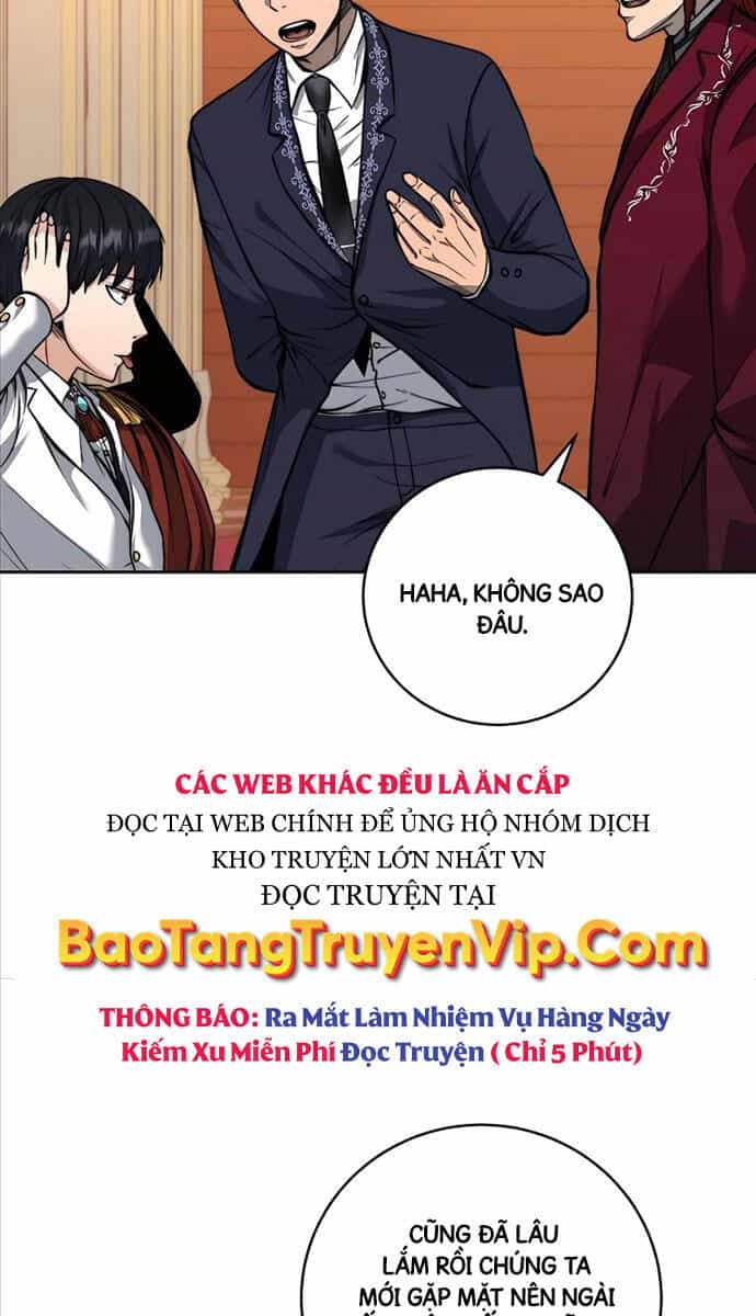 Cháu Trai Thánh Đế Là Tử Linh Sư - Chương 24 - ảnh 47