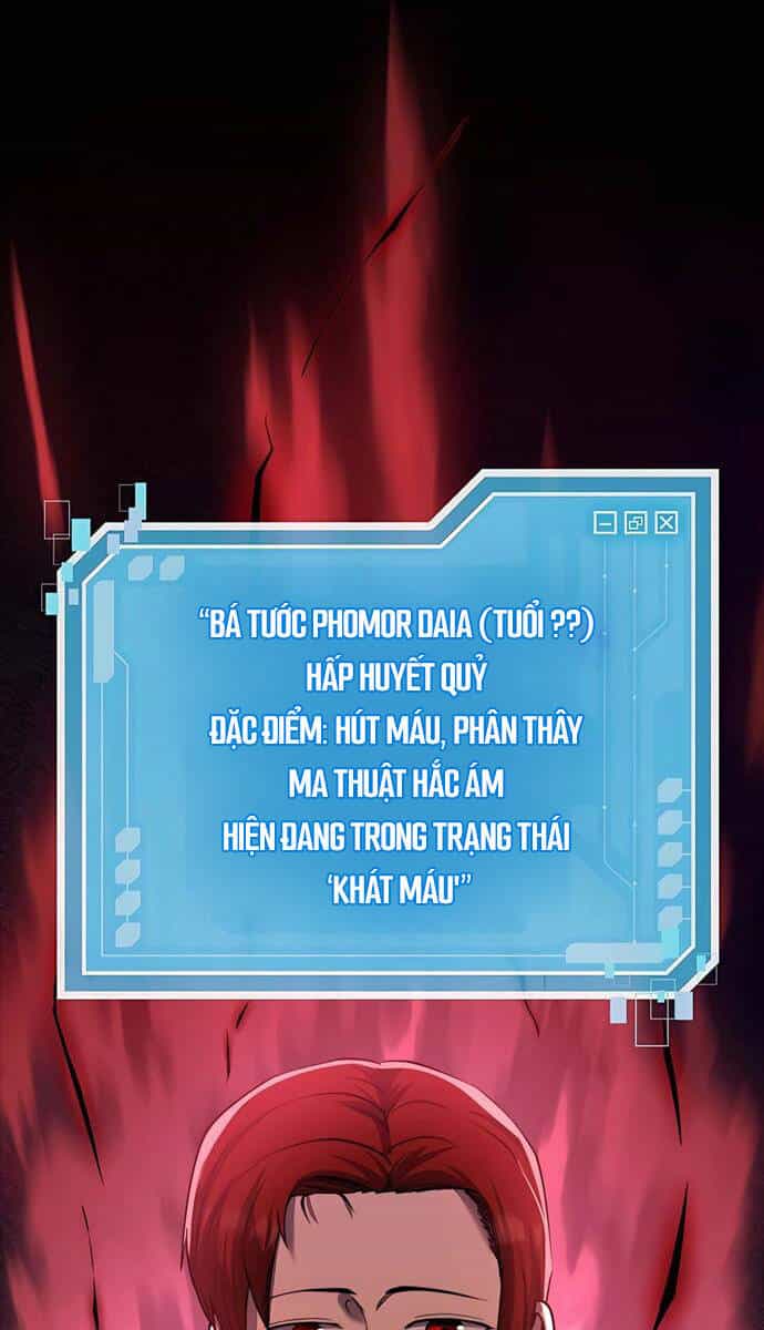 Cháu Trai Thánh Đế Là Tử Linh Sư - Chương 24 - ảnh 54