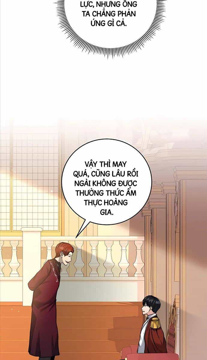 Cháu Trai Thánh Đế Là Tử Linh Sư - Chương 24 - ảnh 61