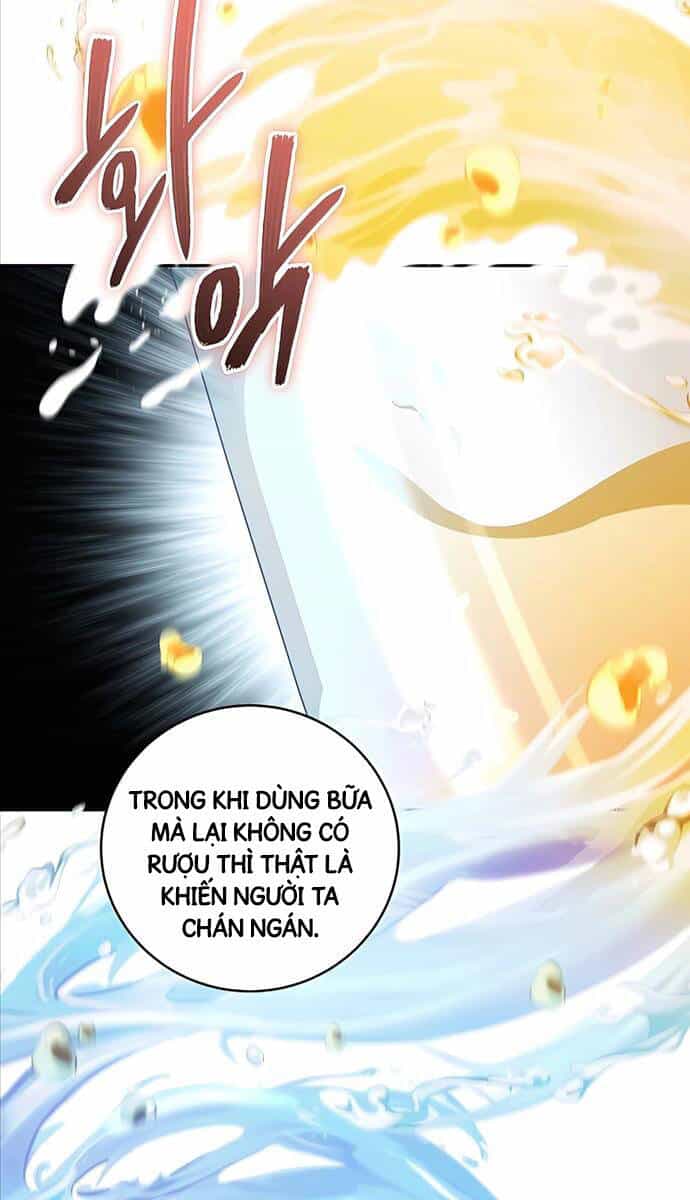 Cháu Trai Thánh Đế Là Tử Linh Sư - Chương 24 - ảnh 72
