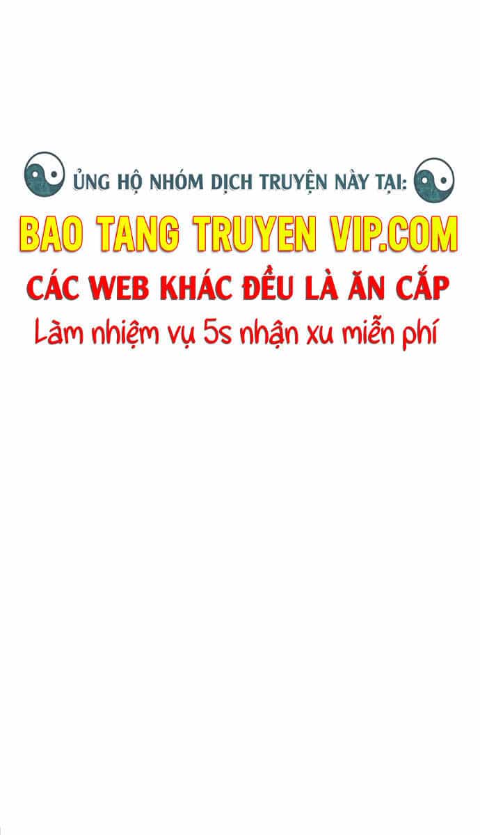 Cháu Trai Thánh Đế Là Tử Linh Sư - Chương 25 - ảnh 1