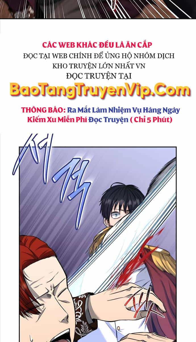 Cháu Trai Thánh Đế Là Tử Linh Sư - Chương 25 - ảnh 16