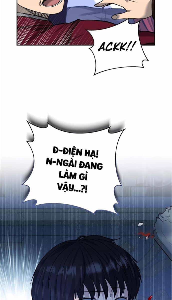 Cháu Trai Thánh Đế Là Tử Linh Sư - Chương 25 - ảnh 17