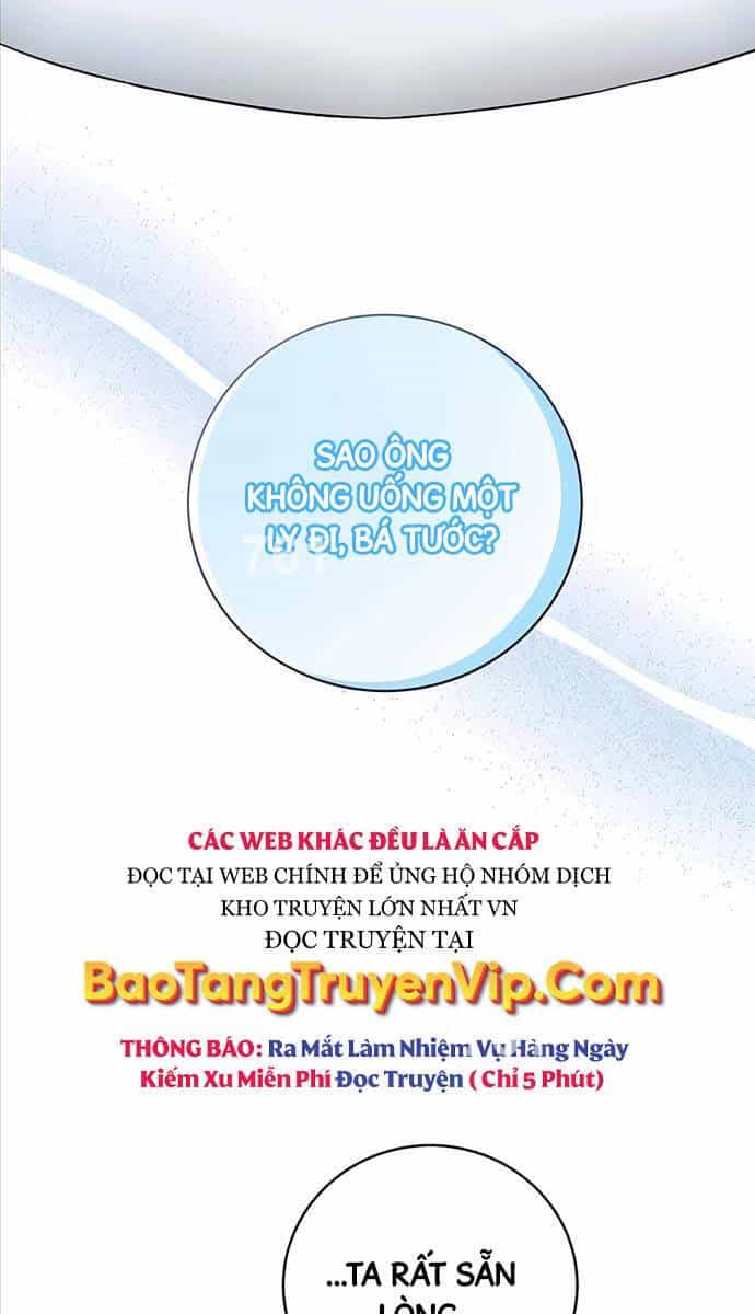 Cháu Trai Thánh Đế Là Tử Linh Sư - Chương 25 - ảnh 3