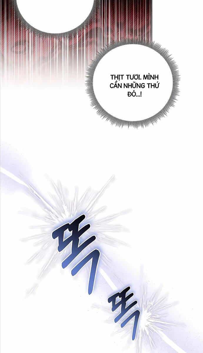 Cháu Trai Thánh Đế Là Tử Linh Sư - Chương 25 - ảnh 41