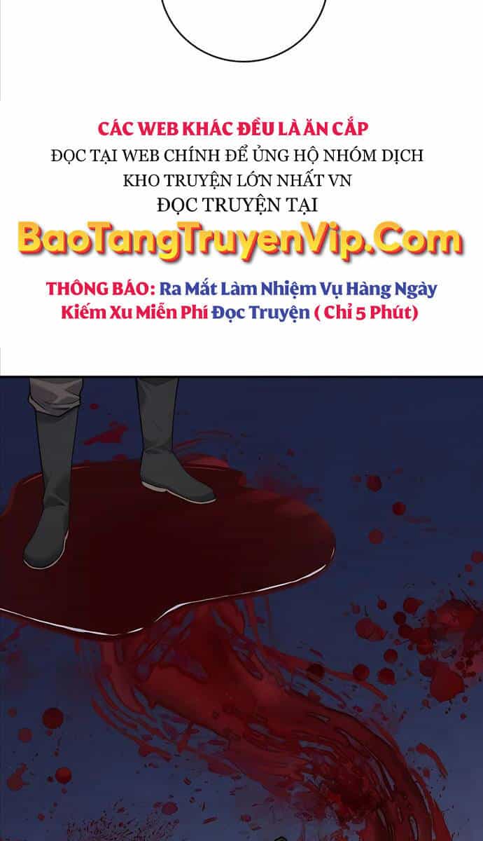 Cháu Trai Thánh Đế Là Tử Linh Sư - Chương 25 - ảnh 46