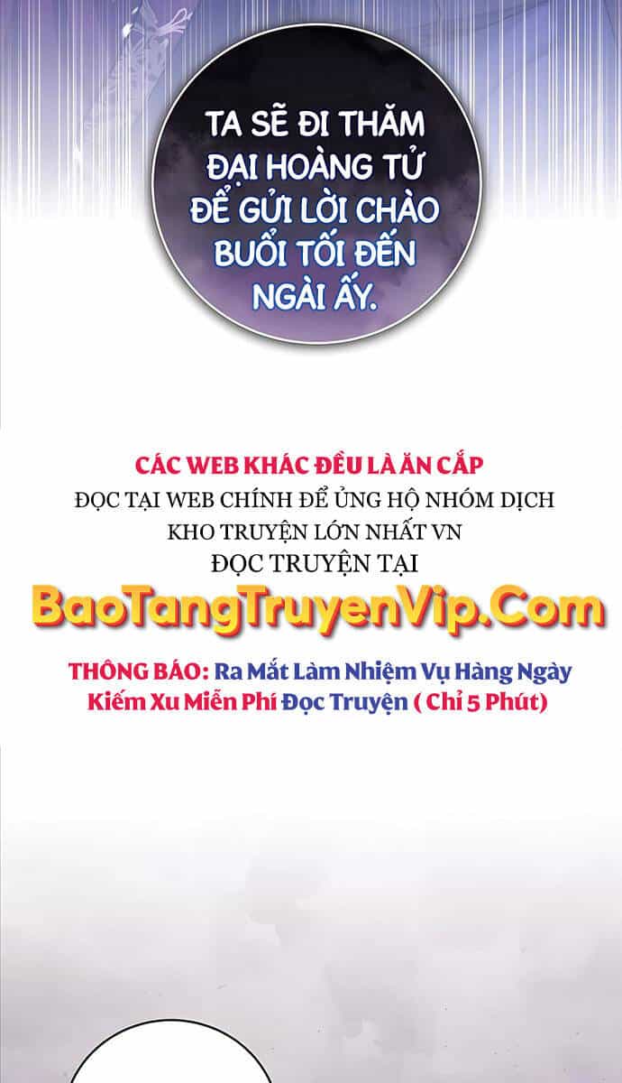 Cháu Trai Thánh Đế Là Tử Linh Sư - Chương 25 - ảnh 59