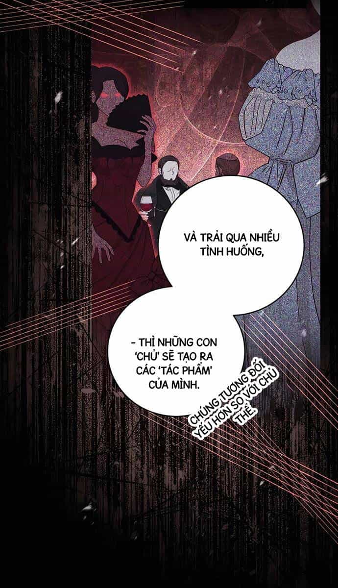 Cháu Trai Thánh Đế Là Tử Linh Sư - Chương 25 - ảnh 65