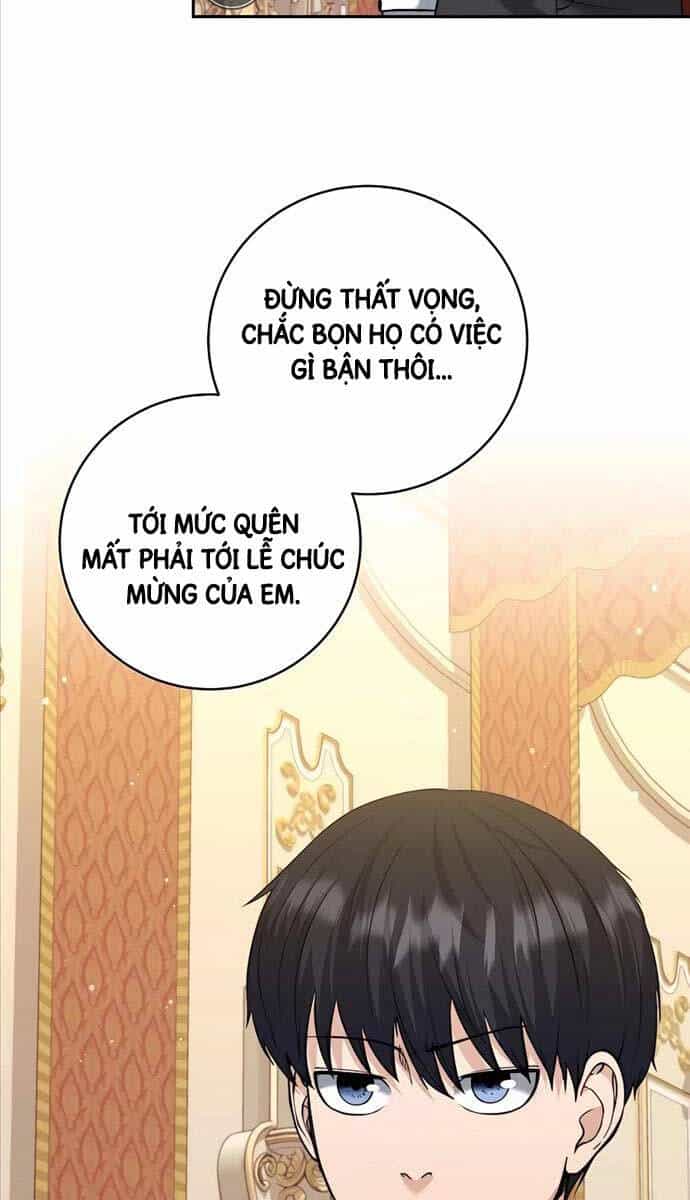 Cháu Trai Thánh Đế Là Tử Linh Sư - Chương 26 - ảnh 11