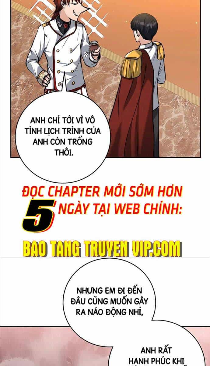 Cháu Trai Thánh Đế Là Tử Linh Sư - Chương 26 - ảnh 13