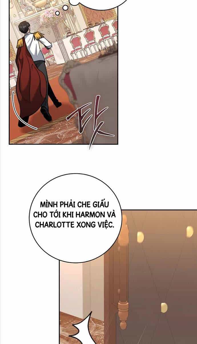Cháu Trai Thánh Đế Là Tử Linh Sư - Chương 26 - ảnh 22
