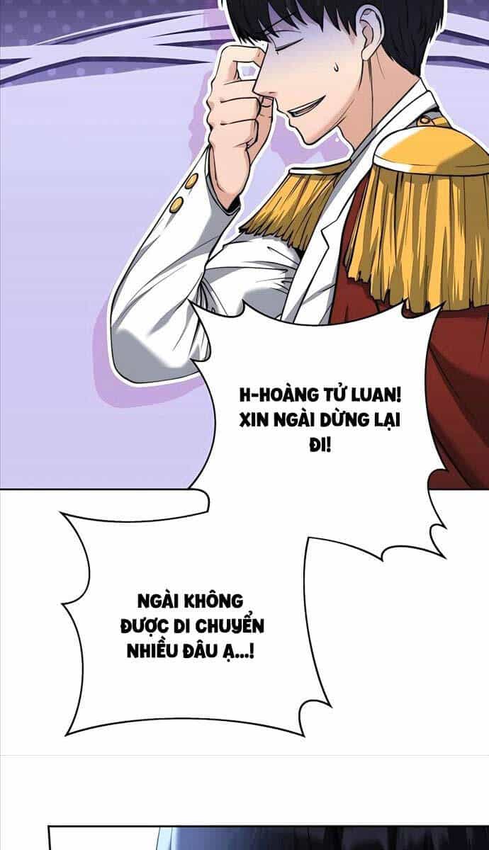 Cháu Trai Thánh Đế Là Tử Linh Sư - Chương 26 - ảnh 26