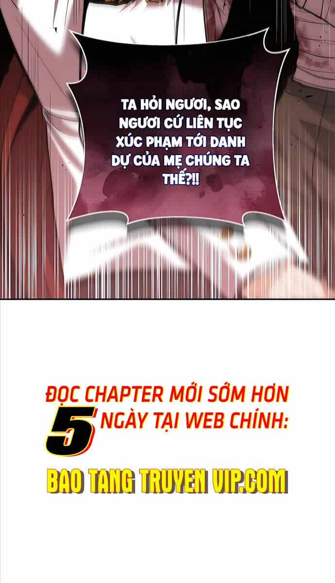 Cháu Trai Thánh Đế Là Tử Linh Sư - Chương 26 - ảnh 36