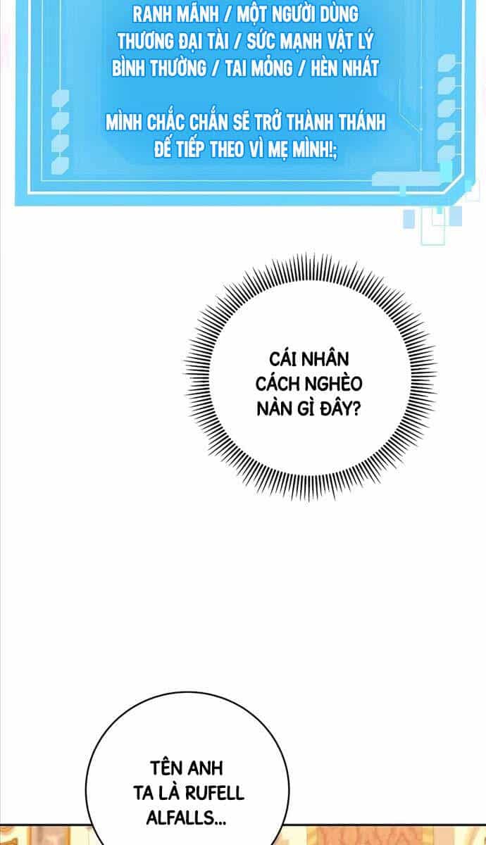Cháu Trai Thánh Đế Là Tử Linh Sư - Chương 26 - ảnh 4