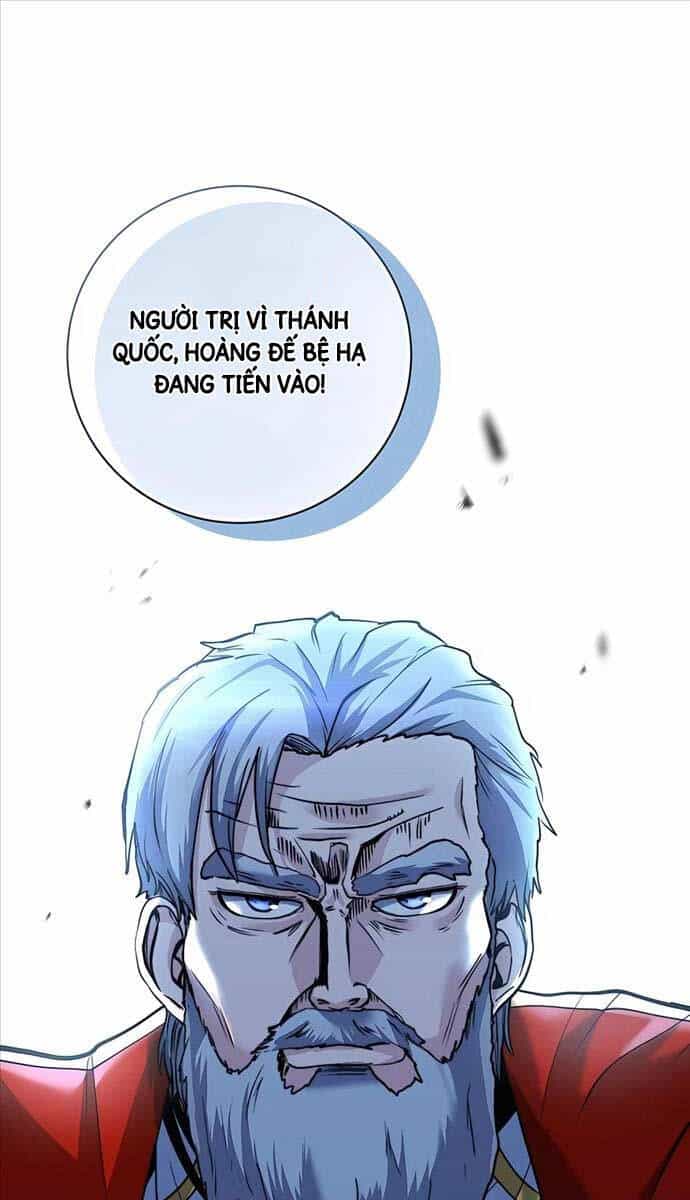 Cháu Trai Thánh Đế Là Tử Linh Sư - Chương 26 - ảnh 40