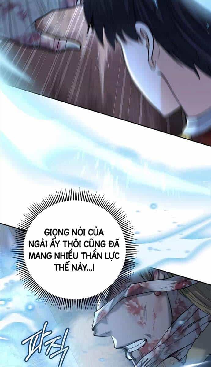 Cháu Trai Thánh Đế Là Tử Linh Sư - Chương 26 - ảnh 46