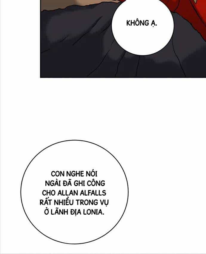 Cháu Trai Thánh Đế Là Tử Linh Sư - Chương 26 - ảnh 68