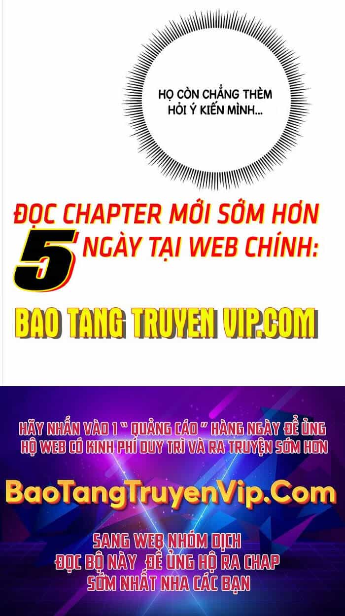 Cháu Trai Thánh Đế Là Tử Linh Sư - Chương 26 - ảnh 81