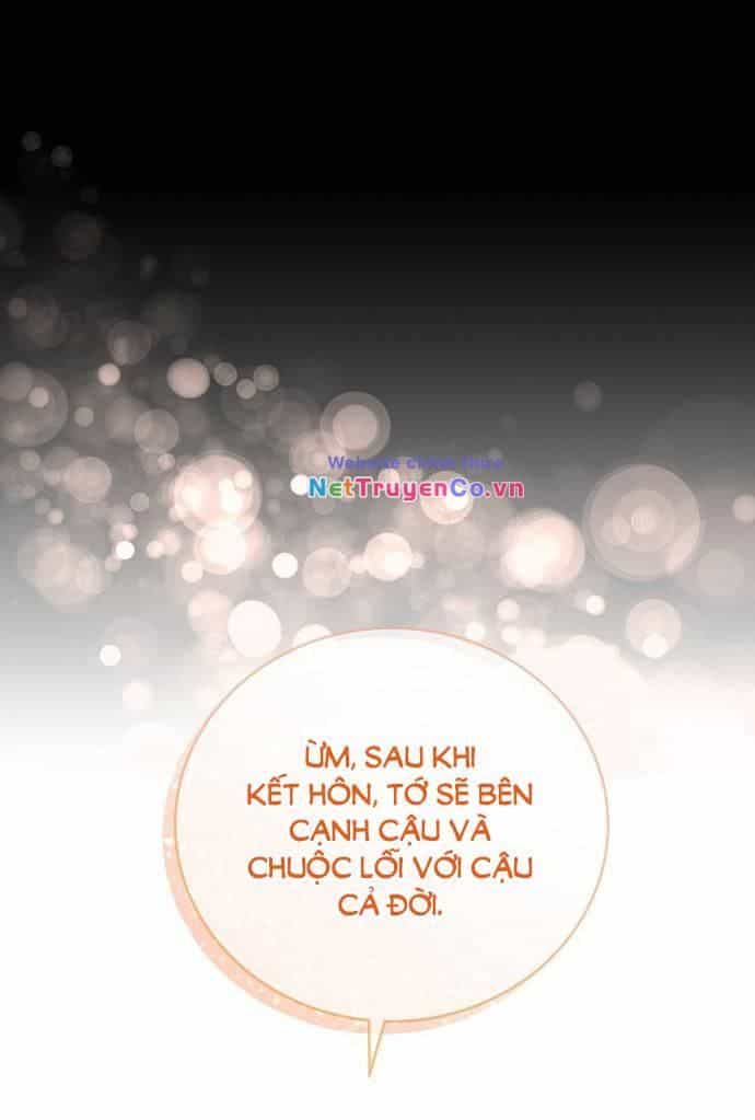 Cháu Trai Thánh Đế Là Tử Linh Sư - Chương 1.2 - ảnh 22