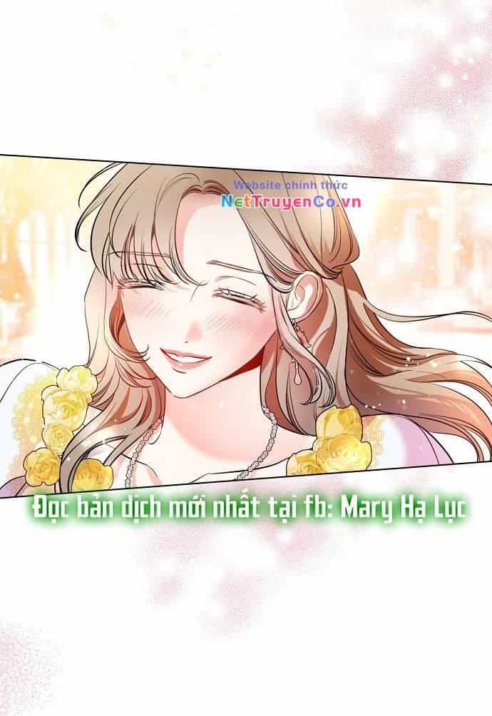 Cháu Trai Thánh Đế Là Tử Linh Sư - Chương 1.2 - ảnh 26