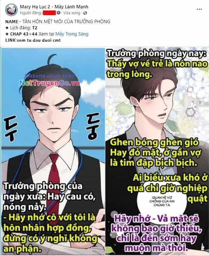 Cháu Trai Thánh Đế Là Tử Linh Sư - Chương 1.2 - ảnh 37