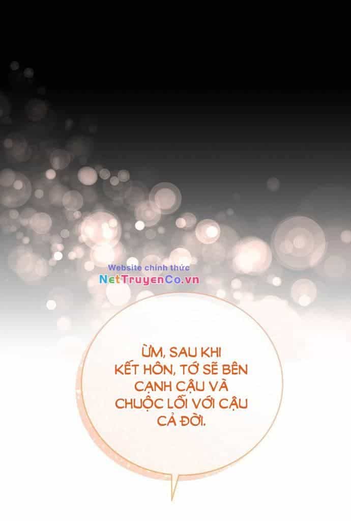 Cháu Trai Thánh Đế Là Tử Linh Sư - Chương 1.2 - ảnh 56
