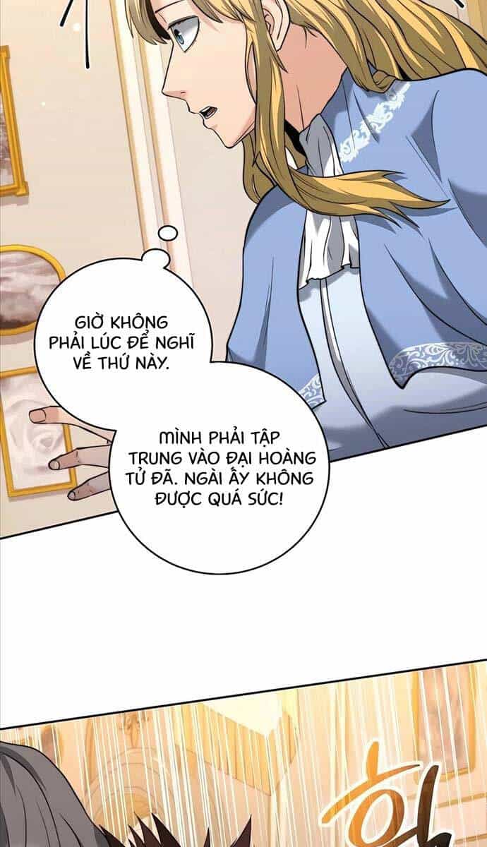 Cháu Trai Thánh Đế Là Tử Linh Sư - Chương 27 - ảnh 13