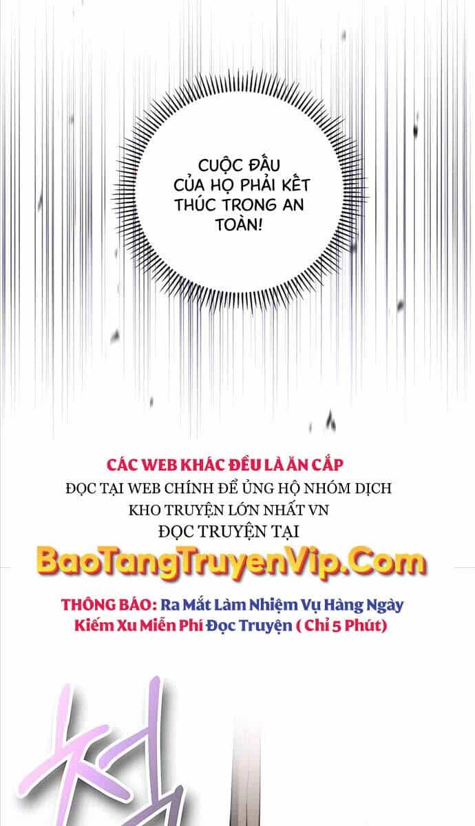 Cháu Trai Thánh Đế Là Tử Linh Sư - Chương 27 - ảnh 16