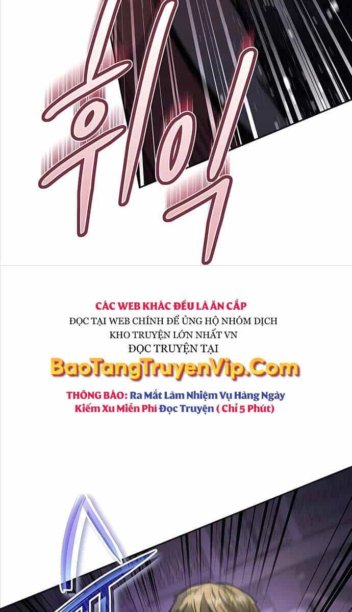 Cháu Trai Thánh Đế Là Tử Linh Sư - Chương 27 - ảnh 42