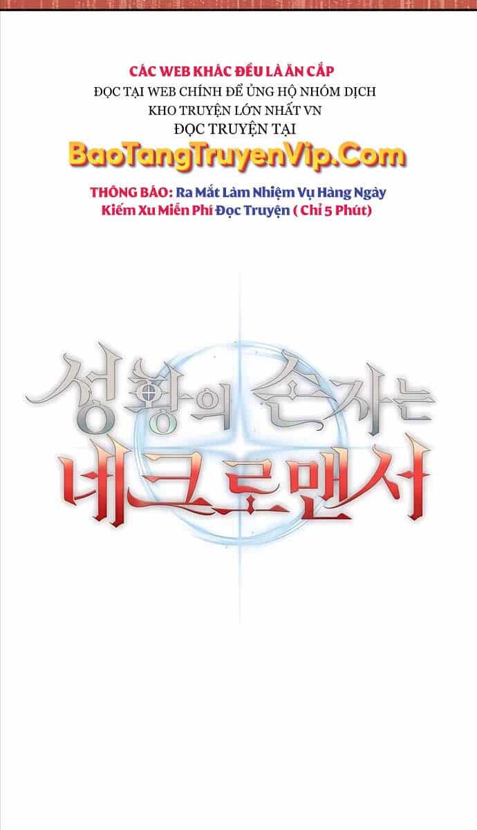 Cháu Trai Thánh Đế Là Tử Linh Sư - Chương 27 - ảnh 51