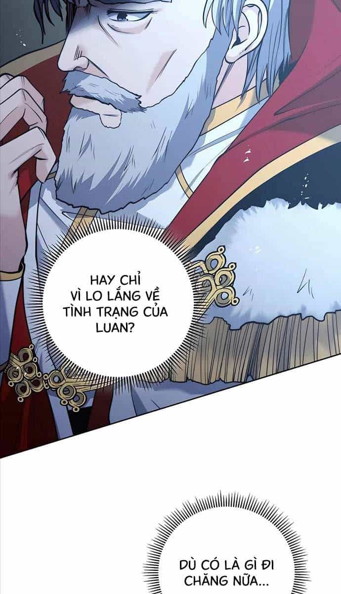 Cháu Trai Thánh Đế Là Tử Linh Sư - Chương 27 - ảnh 55