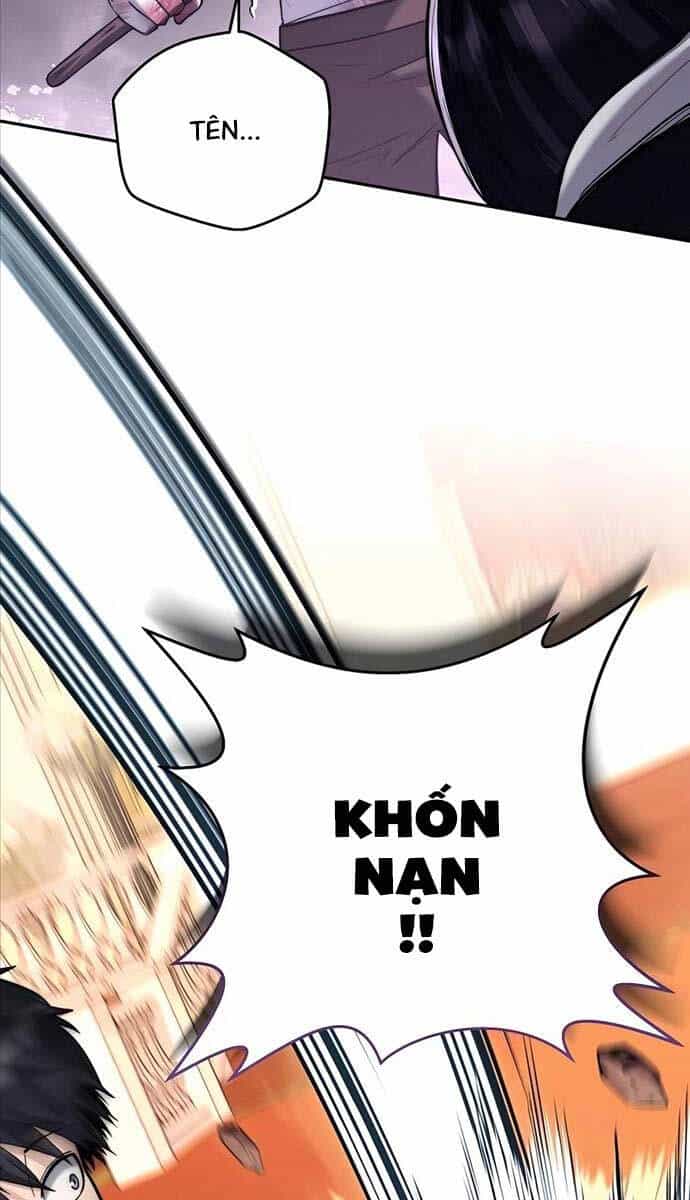 Cháu Trai Thánh Đế Là Tử Linh Sư - Chương 27 - ảnh 58