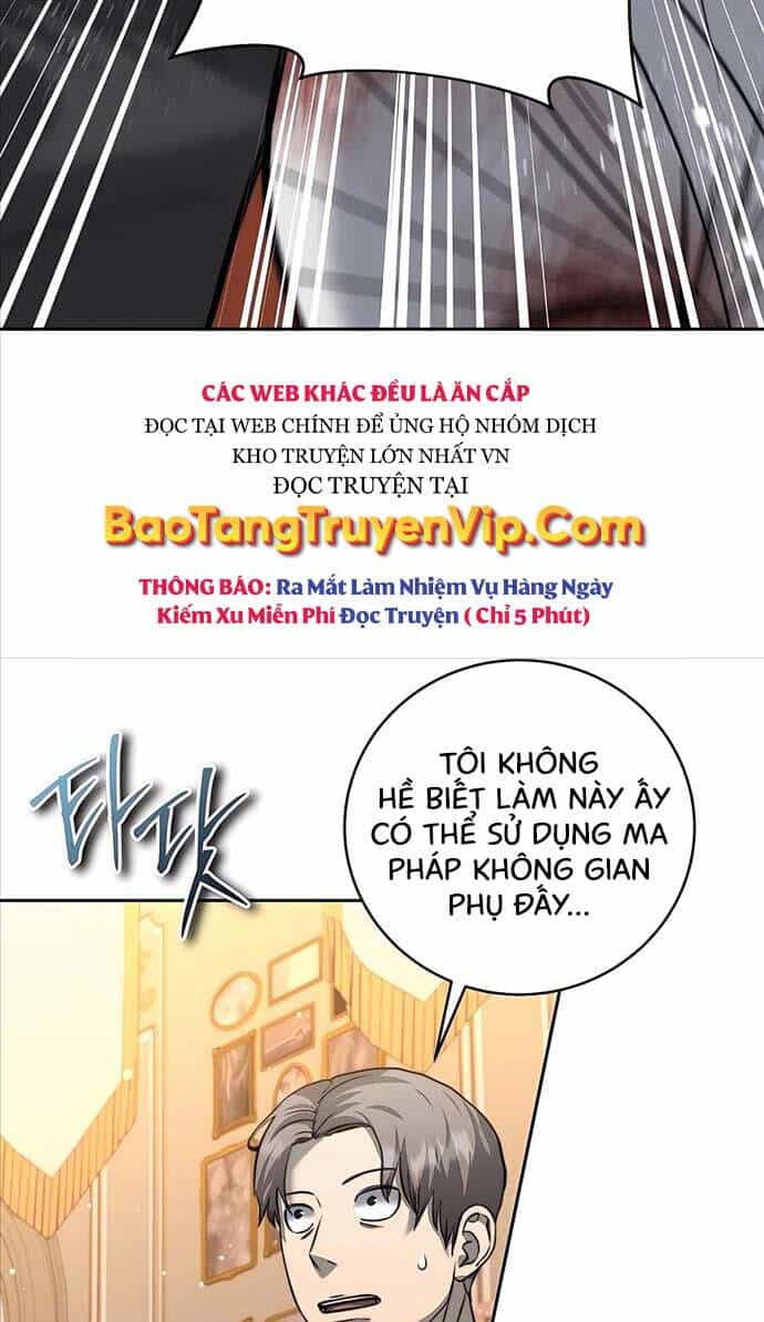 Cháu Trai Thánh Đế Là Tử Linh Sư - Chương 27 - ảnh 73
