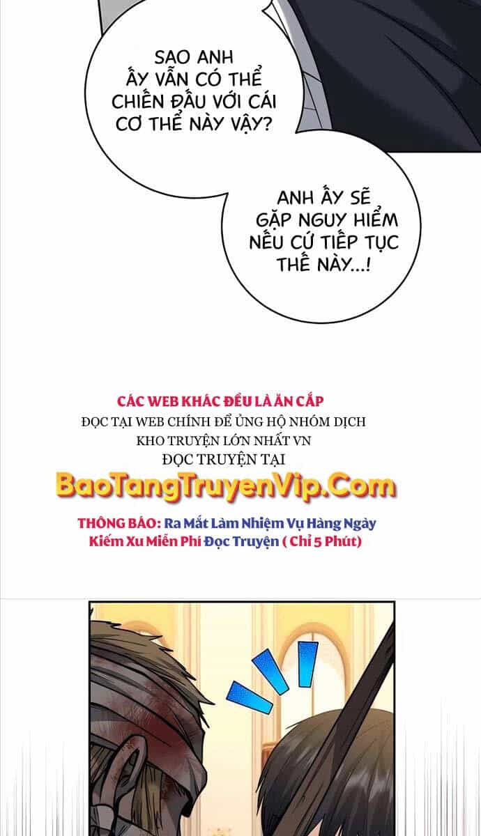 Cháu Trai Thánh Đế Là Tử Linh Sư - Chương 27 - ảnh 79