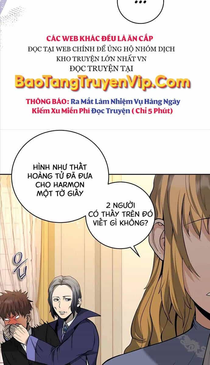 Cháu Trai Thánh Đế Là Tử Linh Sư - Chương 27 - ảnh 8