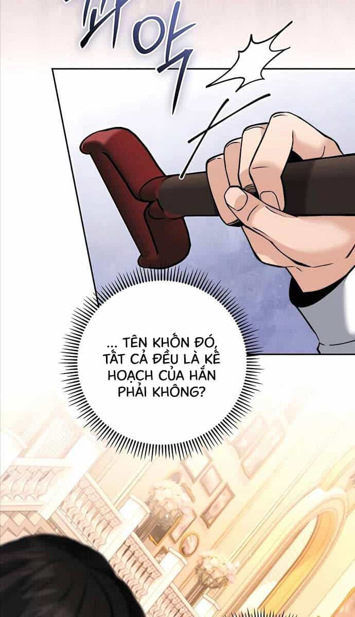 Cháu Trai Thánh Đế Là Tử Linh Sư - Chương 27 - ảnh 84