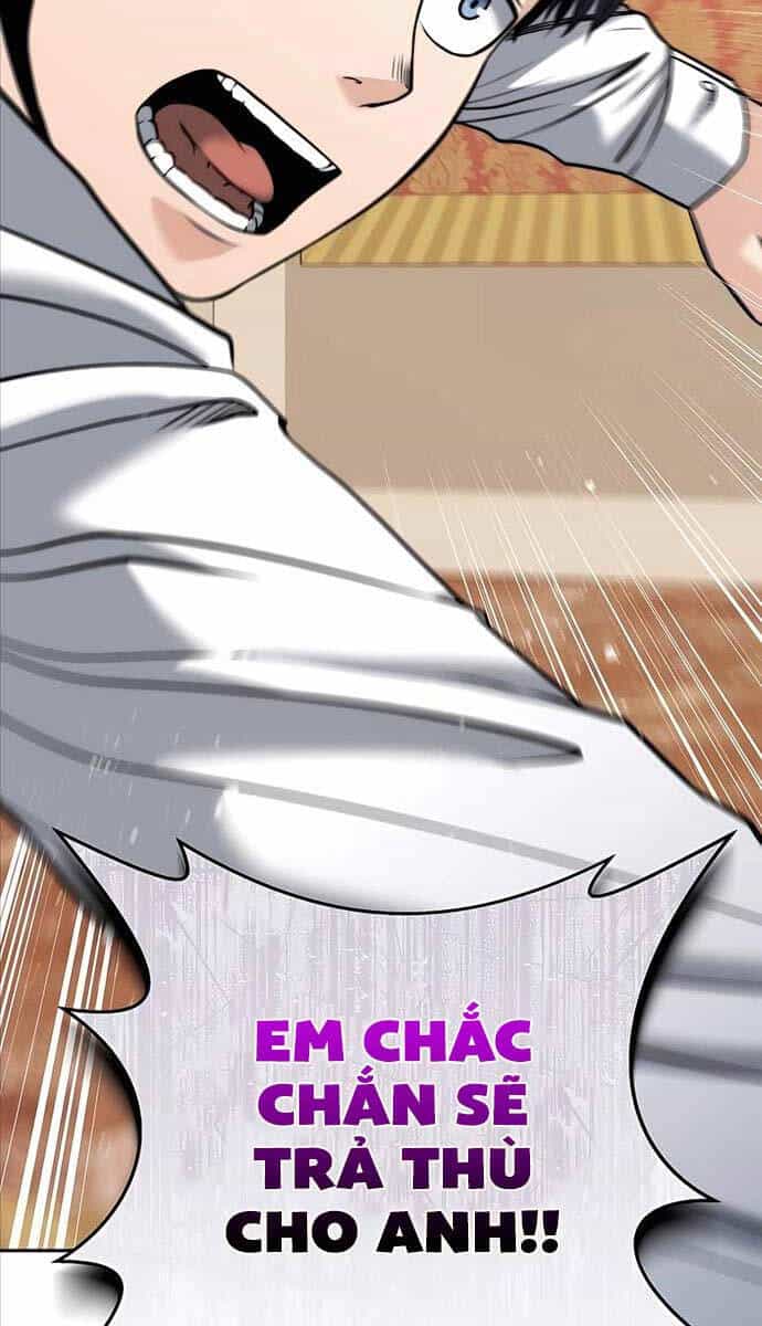 Cháu Trai Thánh Đế Là Tử Linh Sư - Chương 27 - ảnh 94