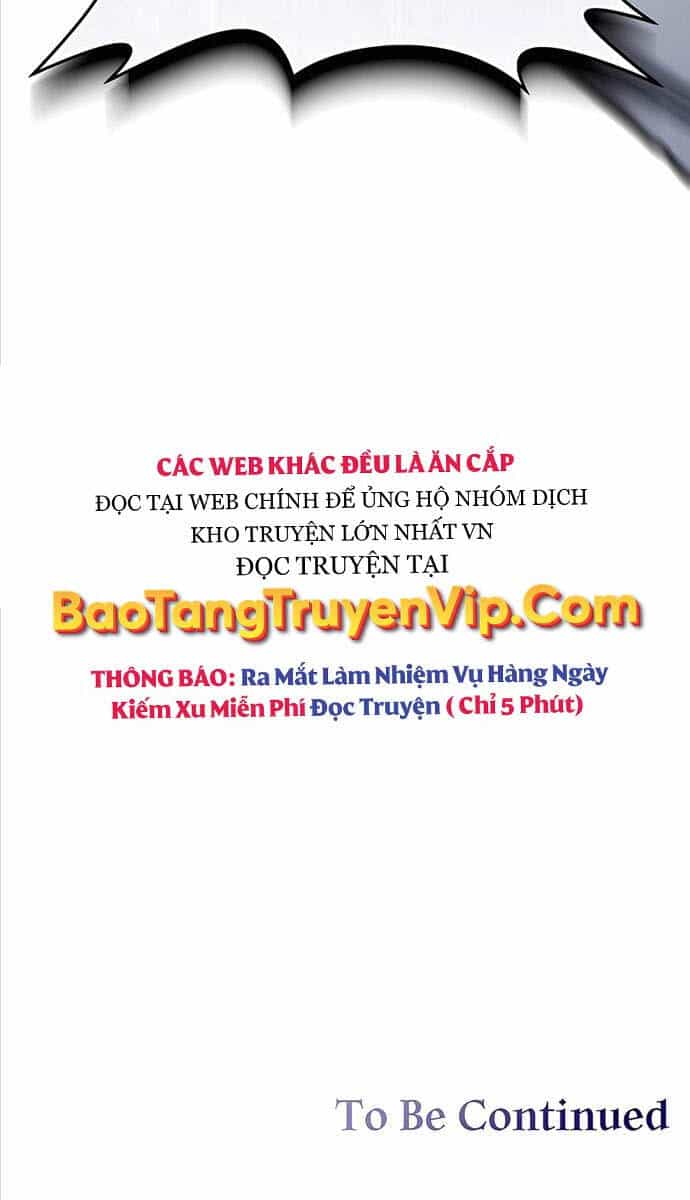 Cháu Trai Thánh Đế Là Tử Linh Sư - Chương 27 - ảnh 95