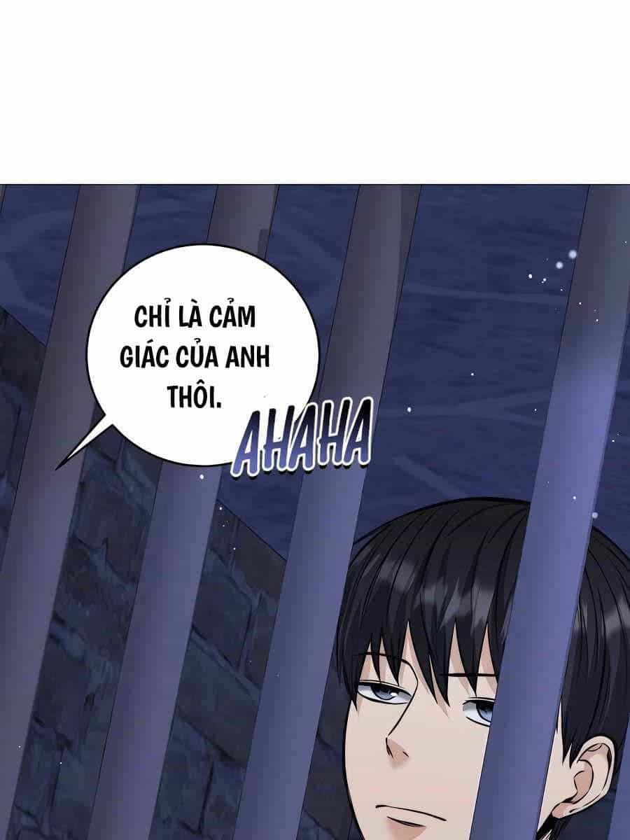 Cháu Trai Thánh Đế Là Tử Linh Sư - Chương 28 - ảnh 100