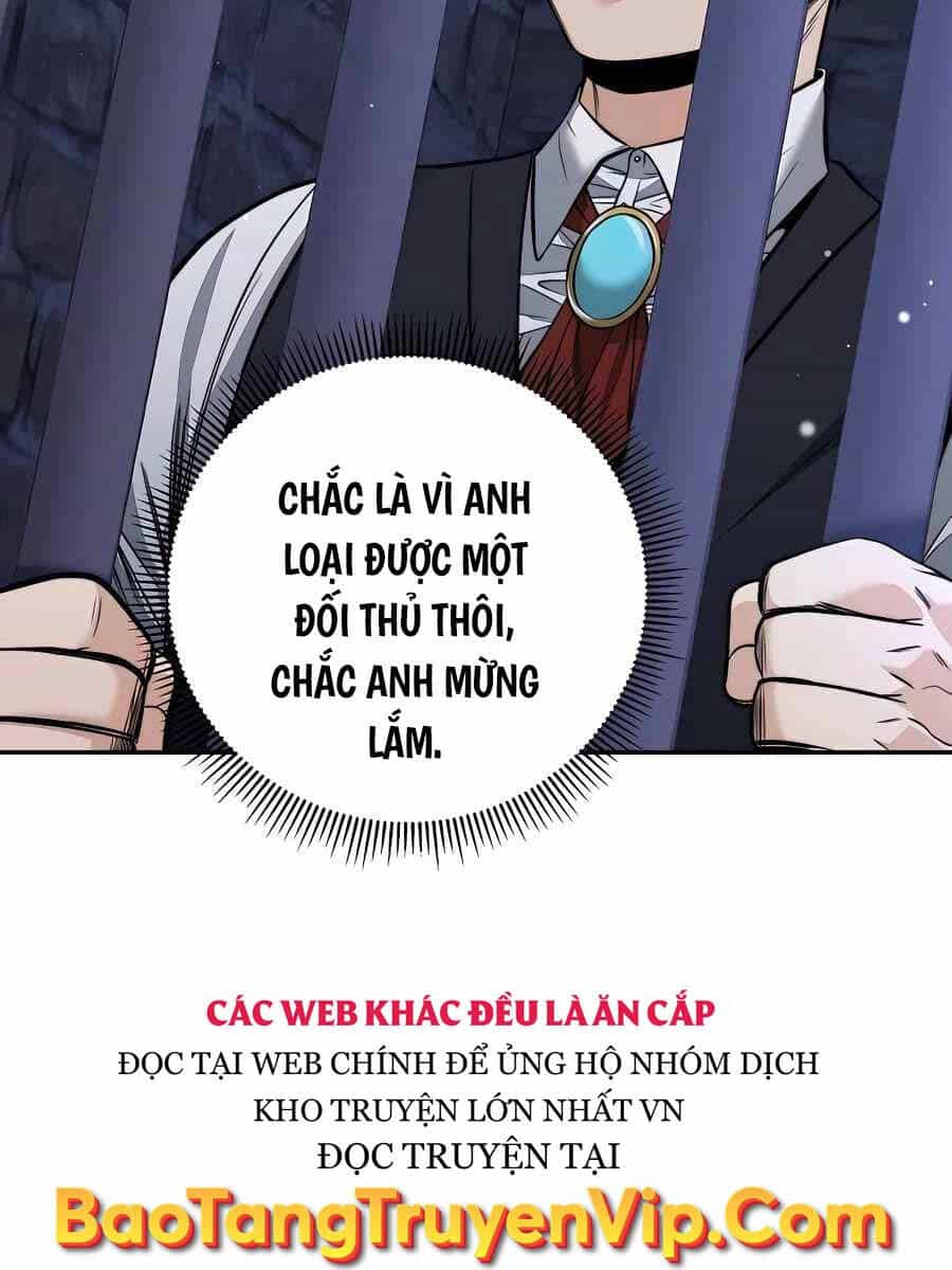 Cháu Trai Thánh Đế Là Tử Linh Sư - Chương 28 - ảnh 101