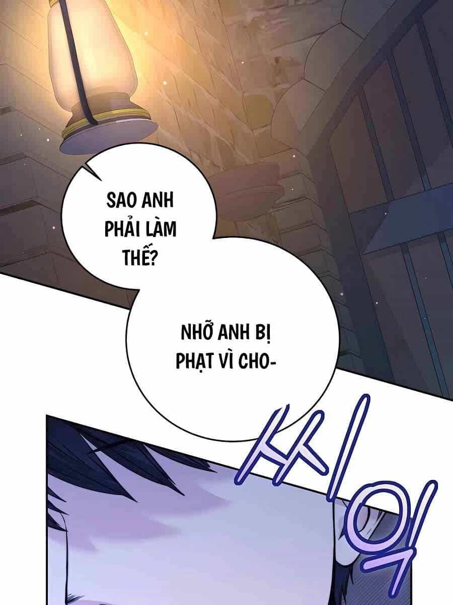 Cháu Trai Thánh Đế Là Tử Linh Sư - Chương 28 - ảnh 105