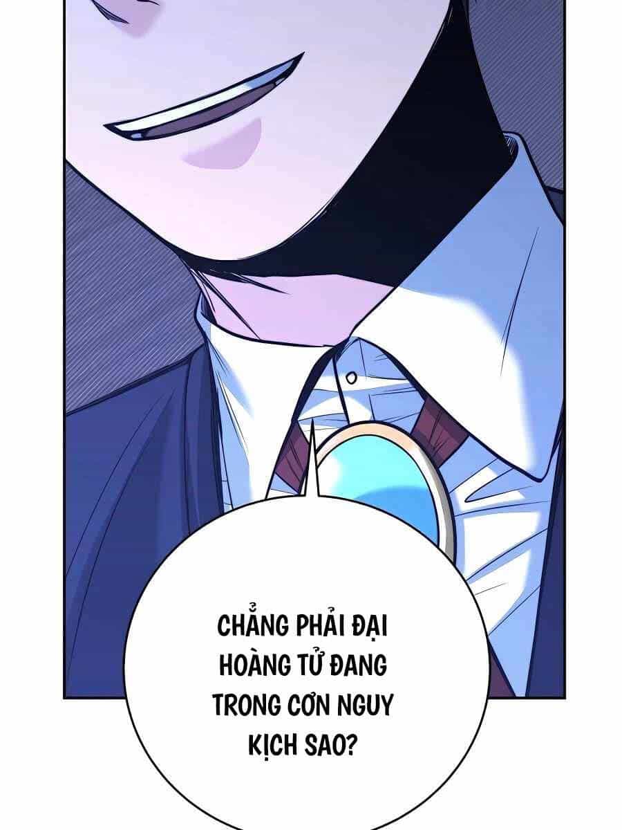 Cháu Trai Thánh Đế Là Tử Linh Sư - Chương 28 - ảnh 106