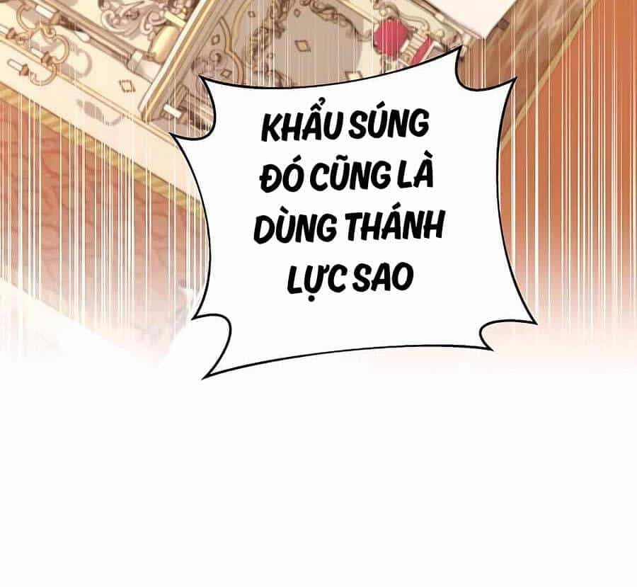 Cháu Trai Thánh Đế Là Tử Linh Sư - Chương 28 - ảnh 11
