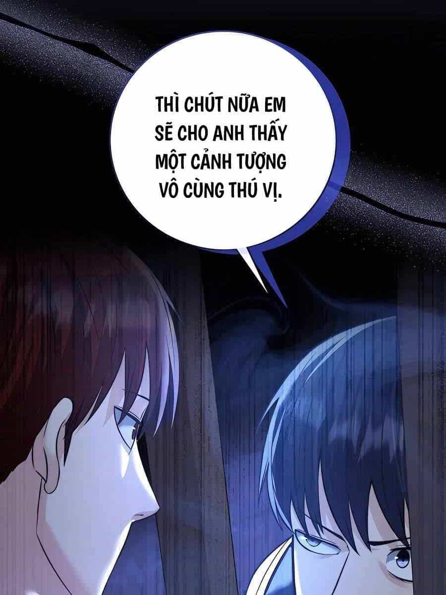 Cháu Trai Thánh Đế Là Tử Linh Sư - Chương 28 - ảnh 111