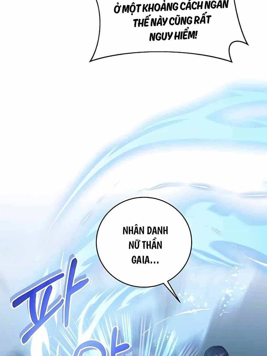 Cháu Trai Thánh Đế Là Tử Linh Sư - Chương 28 - ảnh 13