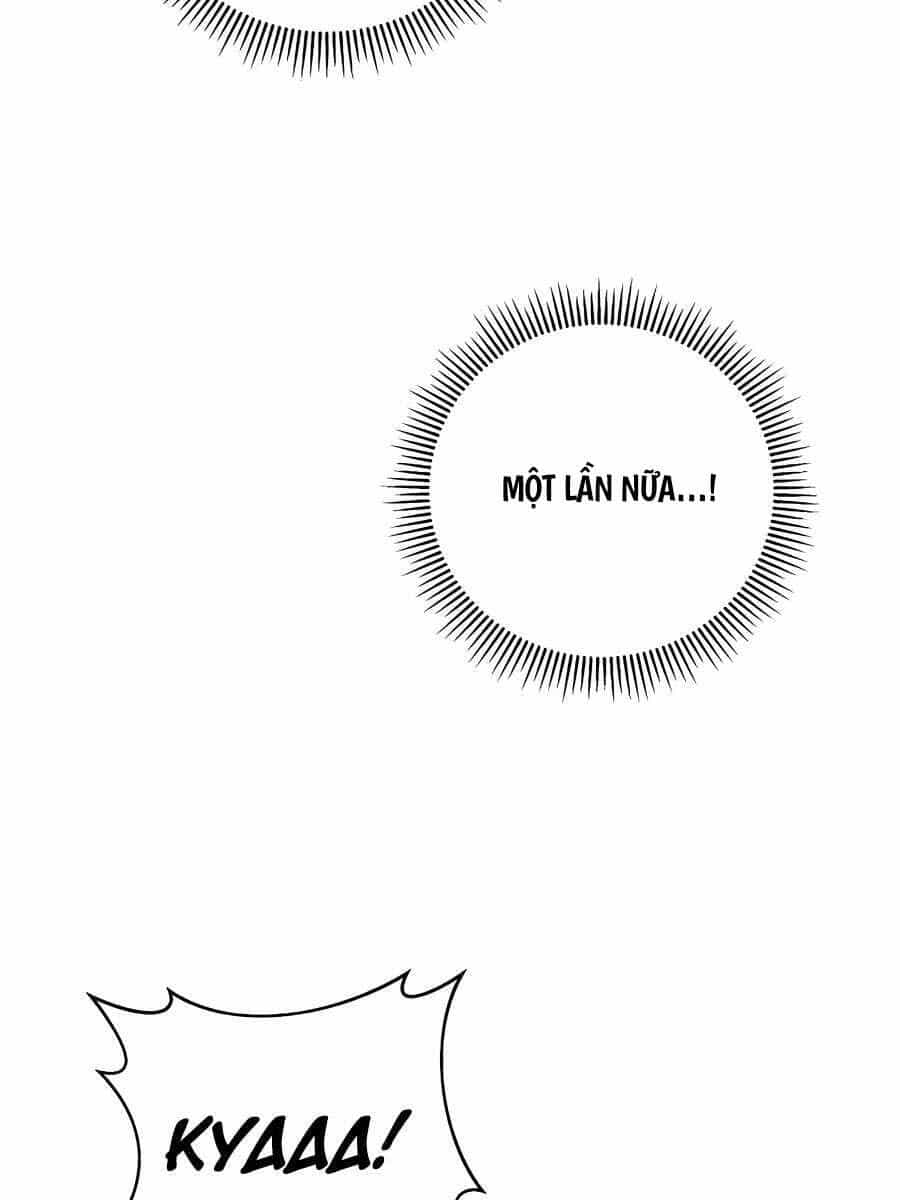 Cháu Trai Thánh Đế Là Tử Linh Sư - Chương 28 - ảnh 23