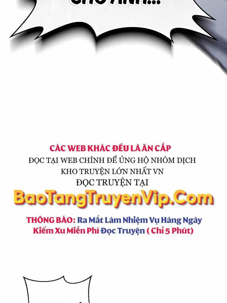 Cháu Trai Thánh Đế Là Tử Linh Sư - Chương 28 - ảnh 3