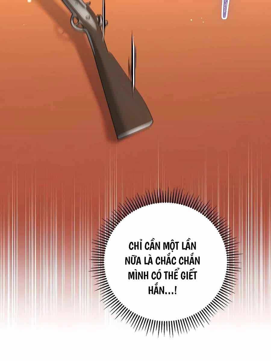 Cháu Trai Thánh Đế Là Tử Linh Sư - Chương 28 - ảnh 30