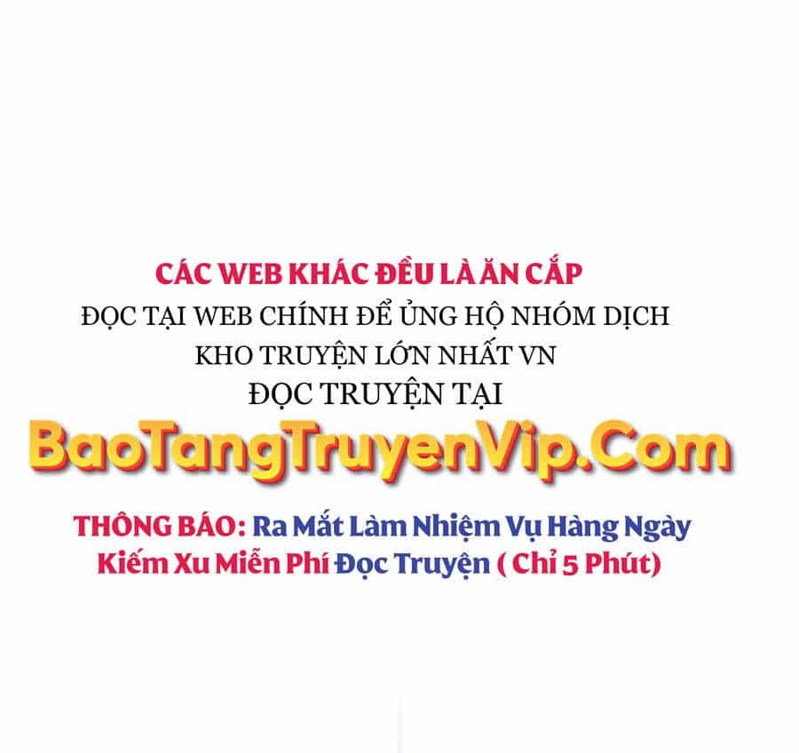 Cháu Trai Thánh Đế Là Tử Linh Sư - Chương 28 - ảnh 31