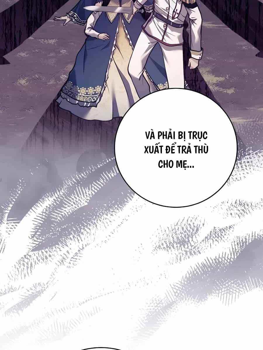 Cháu Trai Thánh Đế Là Tử Linh Sư - Chương 28 - ảnh 45